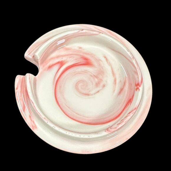 BF Friend Coffee Cup Mug Gift “I’ll Shank A B*tch For You Right In The Kidney” - Picture 10 of 16